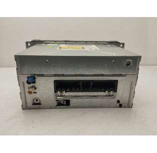 SISTEMA NAVEGACION GPS... 2