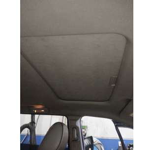 TECHO ELECTRICO CHRYSLER...