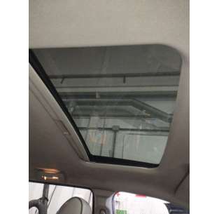 TECHO ELECTRICO CHRYSLER... 2