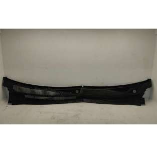 TORPEDO CHRYSLER JEEP...