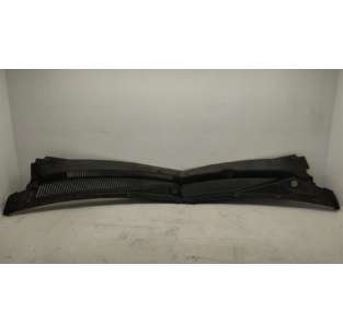 TORPEDO CHRYSLER JEEP... 2