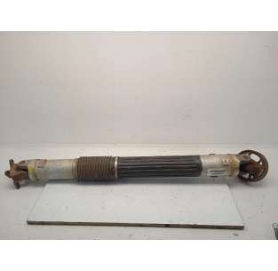 TRANSMISION CENTRAL -... 2