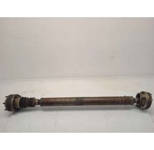 TRANSMISION CENTRAL...