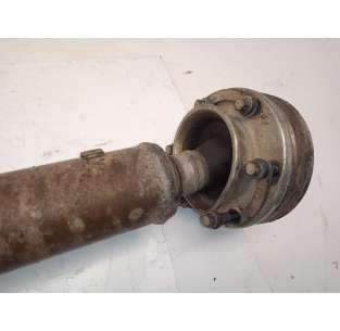 TRANSMISION CENTRAL... 2