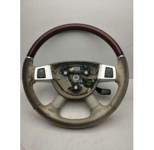 VOLANTE - 810315 / 1DF841D1AC