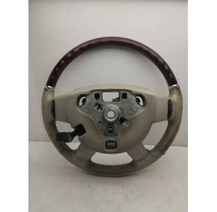 VOLANTE - 810315 / 1DF841D1AC 2