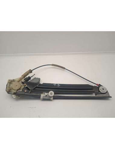 ELEVALUNAS TRASERO DERECHO - 803750 /...