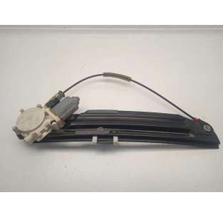 ELEVALUNAS TRASERO... 2