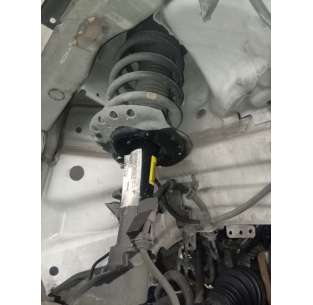 AMORTIGUADOR DELANTERO...