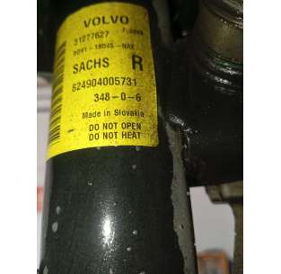 AMORTIGUADOR DELANTERO... 2