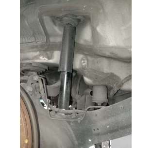 AMORTIGUADOR TRASERO...