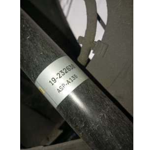 AMORTIGUADOR TRASERO... 2