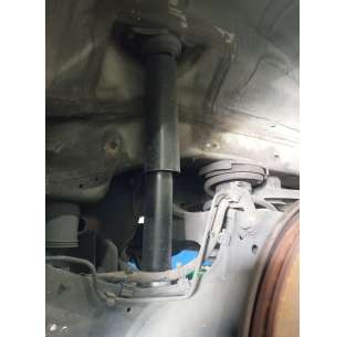 AMORTIGUADOR TRASERO...