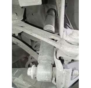 AMORTIGUADOR TRASERO... 2