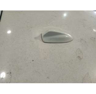 ANTENA VOLVO XC60 Momentum...