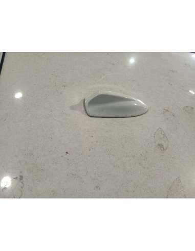ANTENA VOLVO XC60 Momentum Drive -...