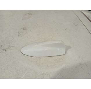 ANTENA VOLVO XC60 Momentum... 2