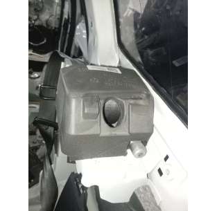 CINTURON SEGURIDAD TRASERO... 2