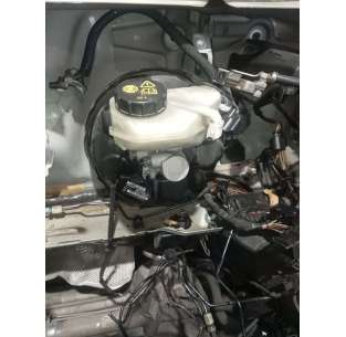 BOMBA FRENO VOLVO XC60...