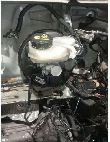 BOMBA FRENO VOLVO XC60 Momentum Drive...