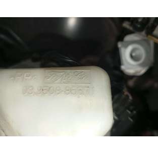 BOMBA FRENO VOLVO XC60... 2