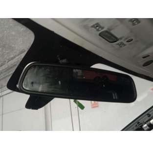 ESPEJO VOLVO XC60 Momentum...