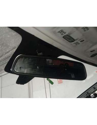 ESPEJO VOLVO XC60 Momentum Drive -...