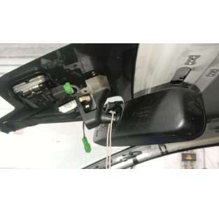 ESPEJO VOLVO XC60 Momentum... 2