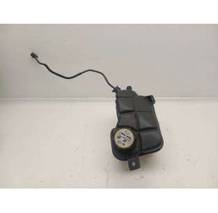 DEPOSITO EXPANSION VOLVO...