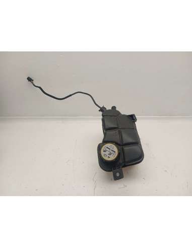 DEPOSITO EXPANSION VOLVO XC60...