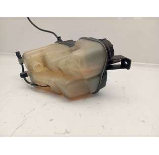 DEPOSITO EXPANSION VOLVO... 2