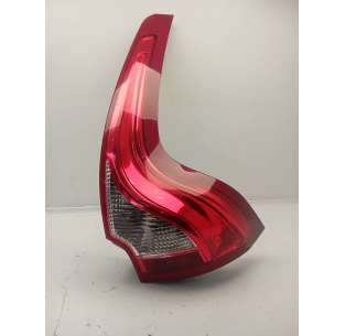 PILOTO TRASERO DERECHO -...