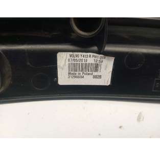 PILOTO TRASERO DERECHO -... 2