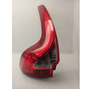 PILOTO TRASERO IZQUIERDO -...