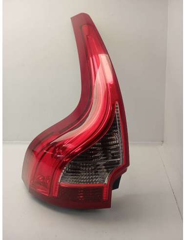 PILOTO TRASERO IZQUIERDO - 811735 /...