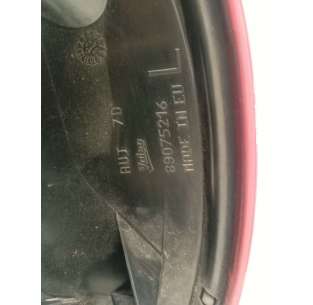 PILOTO TRASERO IZQUIERDO -... 2