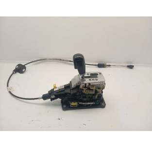 PALANCA CAMBIO VOLVO XC60...