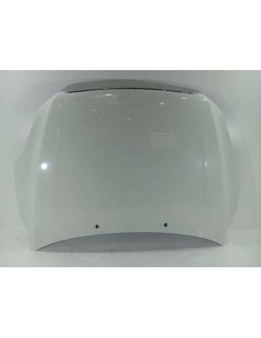 CAPO VOLVO XC60 Momentum Drive -...