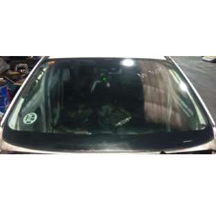 PARABRISAS VOLVO XC60...