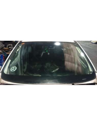 PARABRISAS VOLVO XC60 Momentum Drive...