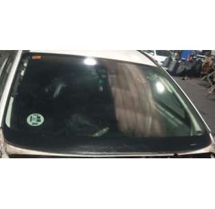 PARABRISAS VOLVO XC60... 2