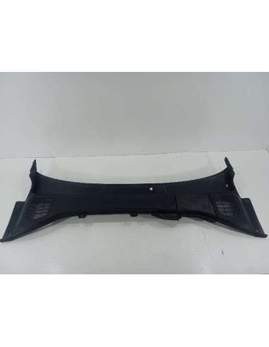 TORPEDO VOLVO XC60 Momentum Drive -...