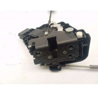 CERRADURA PUERTA TRASERA... 2