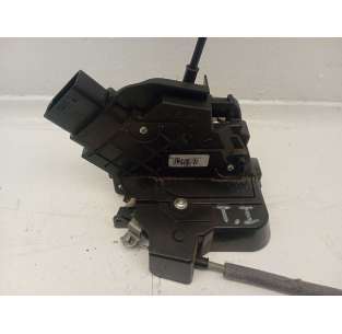 CERRADURA PUERTA TRASERA... 2