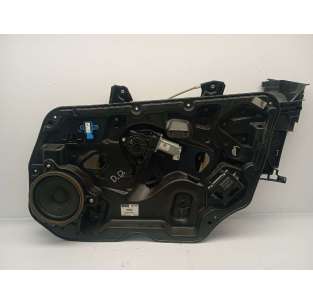 ELEVALUNAS DELANTERO...