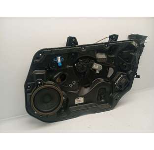 ELEVALUNAS DELANTERO... 2