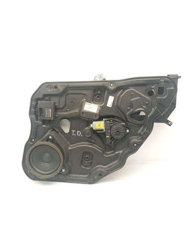 ELEVALUNAS TRASERO DERECHO - 811753 /...