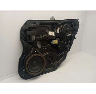 ELEVALUNAS TRASERO DERECHO... 2