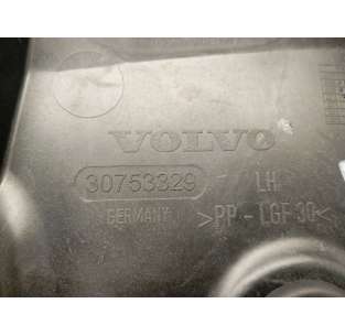 ELEVALUNAS TRASERO... 2