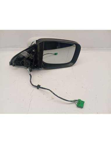 RETROVISOR DERECHO - 811770 / 31298497